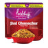 Haldiram's Prabhuji Jhal Chanachur